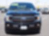 1FTEW1CP3JKE14849-2018-ford-f-150-1