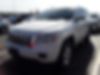 1C4RJEAG2CC307105-2012-jeep-grand-cherokee-0