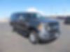1FT7W2B61HEE47039-2017-ford-f-250-0
