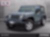 1C4AJWAG9EL191228-2014-jeep-wrangler-0