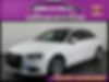 WAUAUGFF9J1028871-2018-audi-a3-sedan-0