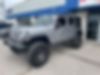 1C4BJWDG4HL593078-2017-jeep-wrangler-unlimited-0