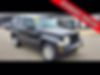 1J4PN2GK0AW164991-2010-jeep-liberty-1