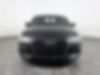 WAUAUGFF9J1043323-2018-audi-a3-sedan-2