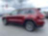 1C4RJFBG3LC281201-2020-jeep-grand-cherokee-1