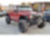 1J4HA3H15BL531396-2011-jeep-wrangler-unlimited-0