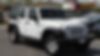1C4BJWDG2DL575947-2013-jeep-wrangler-0