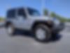 1C4AJWAG5FL755491-2015-jeep-wrangler-0