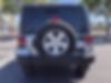 1C4AJWAG5FL755491-2015-jeep-wrangler-2