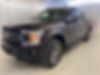 1FTEW1EP1KFC30565-2019-ford-f-150-0
