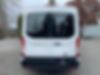 1FTYE2CM7GKA63237-2016-ford-transit-connect-2