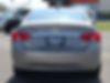 2G1105S39J9112921-2018-chevrolet-impala-2