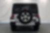 1C4AJWBG5GL163511-2016-jeep-wrangler-2