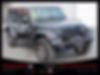 1C4BJWFG2FL695229-2015-jeep-wrangler