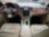1C4RJFCG2CC279650-2012-jeep-grand-cherokee-1