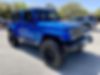 1C4BJWDGXFL631636-2015-jeep-wrangler-0