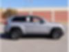 1C4RJFBG6KC723841-2019-jeep-grand-cherokee-0