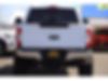 1FT7W2BT9HED11005-2017-ford-f-250-2