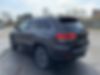 1C4RJFCG2JC319092-2018-jeep-grand-cherokee-1