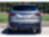 5GAEVCKW1JJ202384-2018-buick-enclave-2