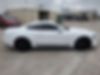 1FA6P8TH2J5132080-2018-ford-mustang-0