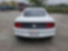 1FA6P8TH2J5132080-2018-ford-mustang-2