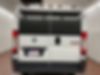 3C6TRVAGXGE103382-2016-ram-promaster-cargo-van-2