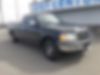 1FTZX1761WKB56791-1998-ford-f-150-1