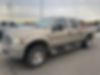 1FTSW21PX6EC04119-2006-ford-f-250-0