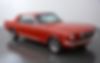 00000000000013370-1966-ford-mustang-2