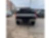 1FT7W2BT9KEE11774-2019-ford-f-250-2
