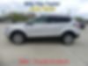 1FMCU0GD3JUD25984-2018-ford-escape