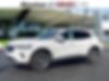 LRBFZNR45MD105763-2021-buick-envision-0