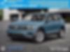 3VV2B7AX2MM090263-2021-volkswagen-tiguan-0
