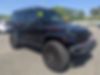 1C4BJWFG1FL627021-2015-jeep-wrangler-1