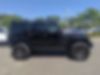 1C4BJWFG1FL627021-2015-jeep-wrangler-2