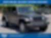 1C4BJWDG7HL742518-2017-jeep-wrangler-0