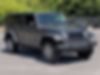 1C4BJWDG7HL742518-2017-jeep-wrangler-1