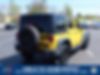 1C4BJWDG0FL665259-2015-jeep-wrangler-unlimited-2