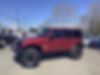 1C4HJWEG0CL104175-2012-jeep-wrangler-unlimited-0