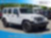 1C4BJWEGXJL821623-2018-jeep-wrangler-0