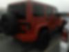 1C4BJWEG6CL274045-2012-jeep-wrangler-unlimited-1