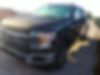 1FTEW1C53LKD25929-2020-ford-f-150-0