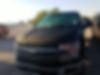 1FTEW1C53LKD25929-2020-ford-f-150-1