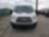 1FTYR1ZM3KKA71141-2019-ford-transit-connect-1