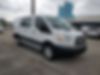 1FTYR1ZM3KKA71141-2019-ford-transit-connect-2