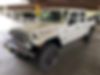 1C6JJTBG7ML505204-2021-jeep-gladiator-1