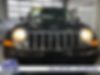 1J4GL58K27W523661-2007-jeep-liberty-2