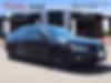 3VWD17AJ4JM255809-2018-volkswagen-jetta-0