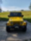 1J4FA44S06P715364-2006-jeep-wrangler-0